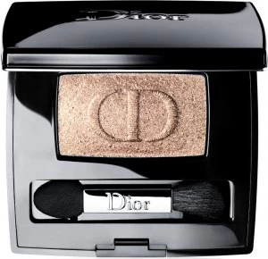 Image of DIOR Diorshow Mono Professional Eye Shadow 2g 658 - Cosmopolite