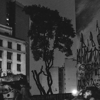 Image of Manuel Pessoa de Lima - Realejo Vinyl