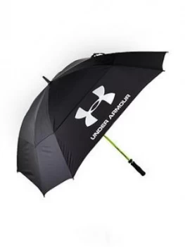 Image of Urban Armor Gear Golf Umbrella
