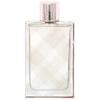 Image of Burberry Brit Sheer Eau de Toilette For Her 100ml