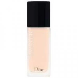 Image of Dior Diorskin Forever 2CR Cool Rosy