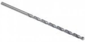 Image of Dormer A110 HSS Long Series Drill Bit 4.2mm Pack of 10