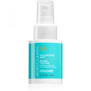Image of Moroccanoil Volume Mist for Hair Volume 50ml