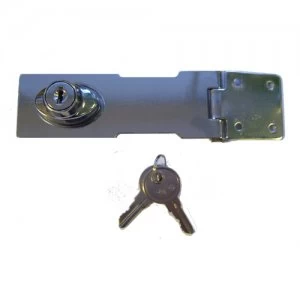 Image of Yale Locking Hasp