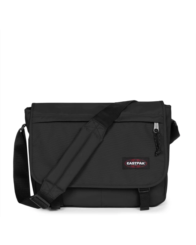 Image of Eastpak Delegate +, 100% Polyester