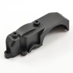 Image of Ftx Outlaw Upper Transmission Cover