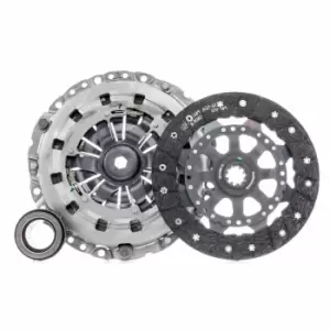 Image of LuK Clutch BMW 623 2774 00 1204419,12044194,1207275 Clutch Kit 1208423,1223168,1223366,1223624,1223669,1225203,1226123,21211223624,21211223669,2225619