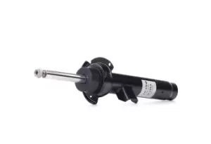 Image of SACHS Shock absorber BMW 315 870 31316791553,31316791557,31316791649 Shocks,Shock absorbers,Suspension shocks 31316791653,31316866555,31316874373