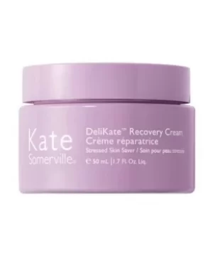 Image of Kate Somerville DeliKate Recovery Cream