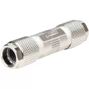 Image of Metz Connect 130863-02-E Metz Connect 130863-02-E N/A 130863-02-E Adapter Pins: 8 Metal 130863-02-E Adapter Pins: 8 Metal