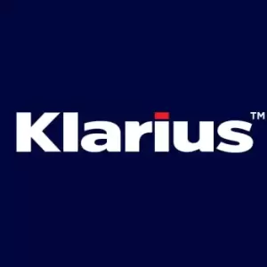 Image of Klarius Exhaust Chrome Trim Curved 38Mm L 230Mm TRM13AJ