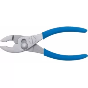 Image of Senator 150MM/6" Slip Joint Pliers