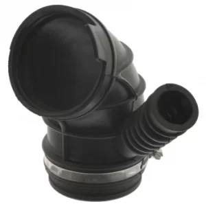 Image of Inlet Hose for air-flow sensor 103254 by Febi Bilstein