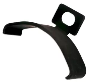 Image of Laser Tools 4269 Timing Injection Pump Holder - For Renault