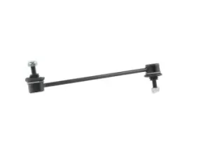 Image of RIDEX Anti-roll bar link 3229S0137 Rod / Strut, stabiliser,Drop link RENAULT,PEUGEOT,CITROEN,SCENIC II (JM0/1_),Scenic III (JZ0/1_)