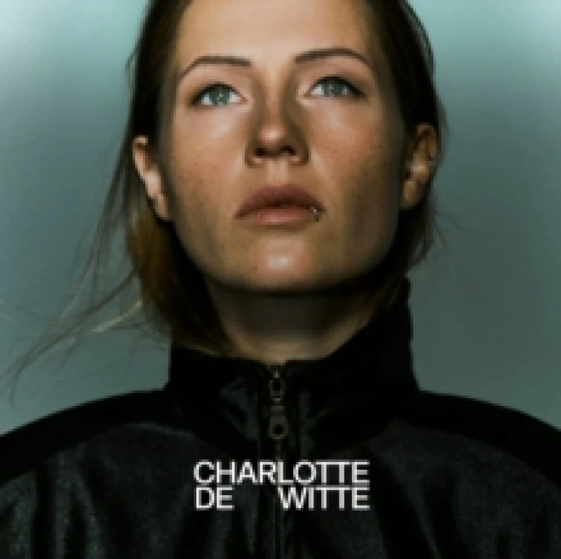 Image of Charlotte De Witte Vinyl