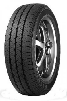 Image of Torque TQ7000 AS 225/75 R16 121/120R