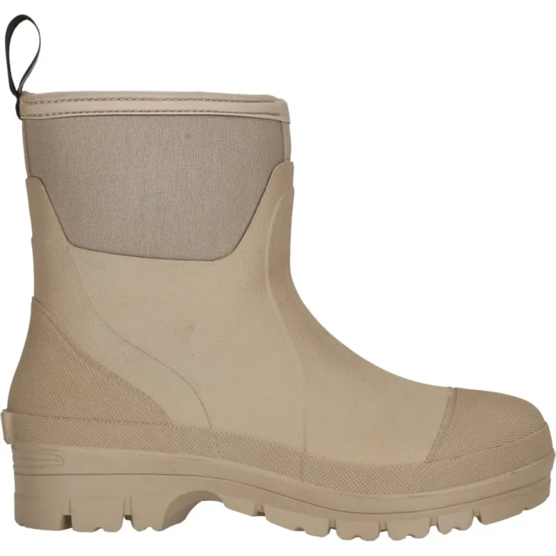 Image of Weather Report Womens boots Weather Report Sage Beige Female 39