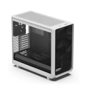 Image of Fractal Design Meshify 2 Lite White