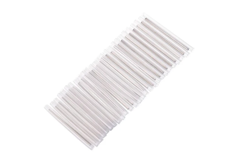 Image of Lanview FIER PROECION SLEEVE 40MM