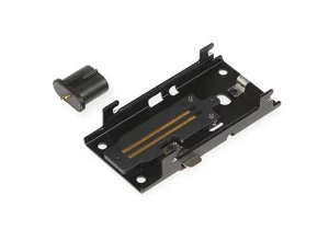Image of Bose SlideConnect WB50 Wall Bracket