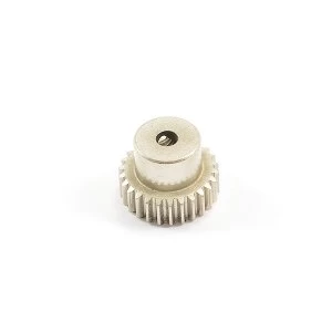 Image of Ftx 48Dp 26T Pinion Gear Conversion For Vantage/Hooligan