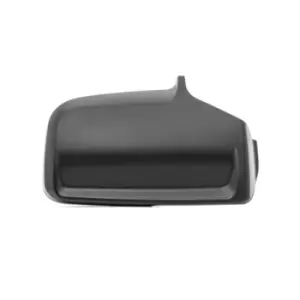 Image of ALKAR Cover, outside mirror VW,MERCEDES-BENZ 6343994 A0008111022