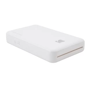 Image of Kodak Mini 2 PM220 Wireless Photo Printer