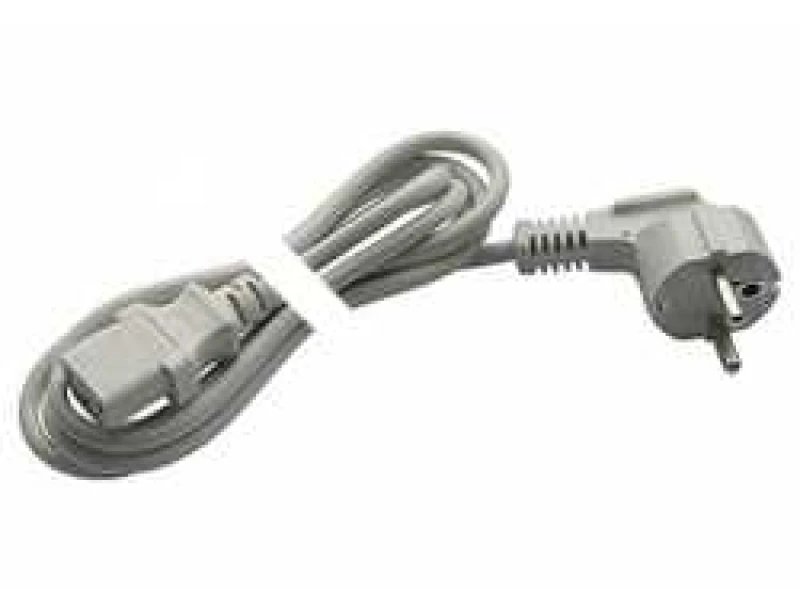 Image of Fsas Technologies CABLE POWERCORD 1.8M GREY NS