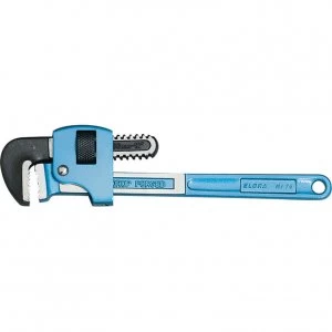 Image of Elora Pipe Wrench 300mm
