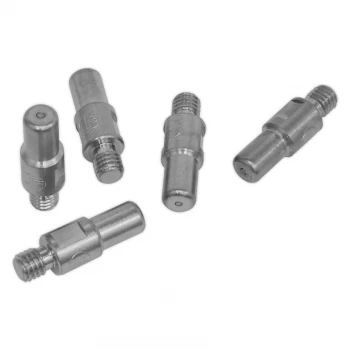 Image of Electrode Short Low Power for PP40PLUS - Pack of 5