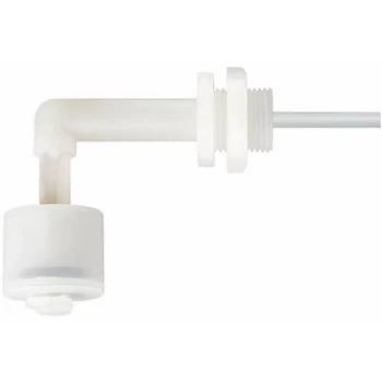 Image of Elobau 201812