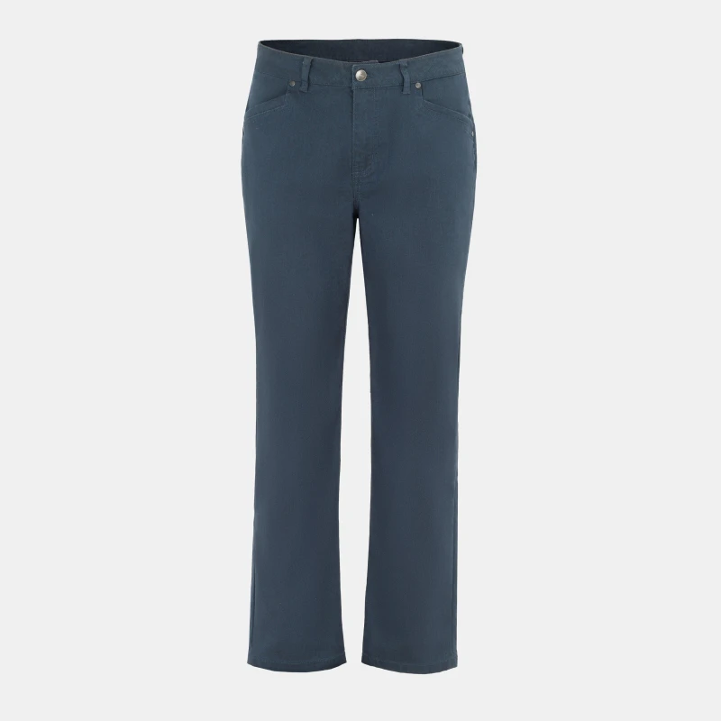 Image of Dunlop Dispatch Jean Mens Blue male 30W R