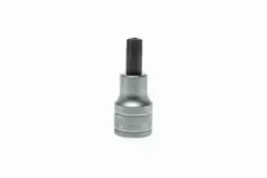 Image of Teng Tools T50 Torx Socket With 1/2 in Drive