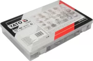 Image of YATO Seal YT-06865