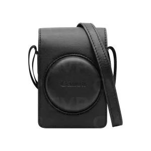 Image of Canon DCC-1950 Soft Camera Case