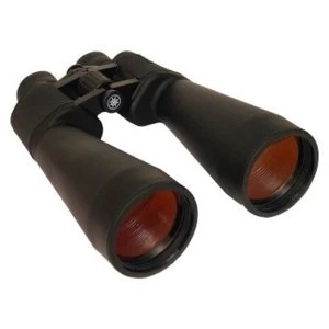 Image of MEADE AstroBinoculars 15x70