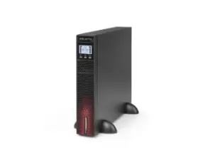 Image of Salicru SPS Advance RT2 Line-Interactive Sine-Wave UPS 800 VA to 3000 VA