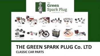 Image of Superclamp M/S 74-79mm - Pack of 2 JSC079MSP JUBILEE