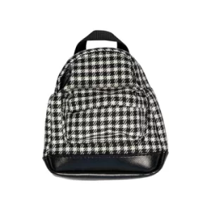 Image of I'm a Girly Stripe Backpack