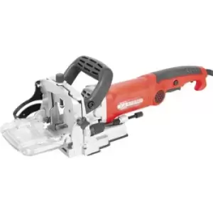 Image of Holzmann Maschinen PJ100PRO_230V Joint shaper 230 V