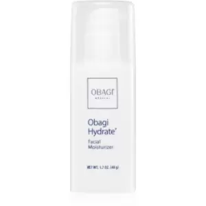 Image of OBAGI Hydrate moisturising cream 48 g