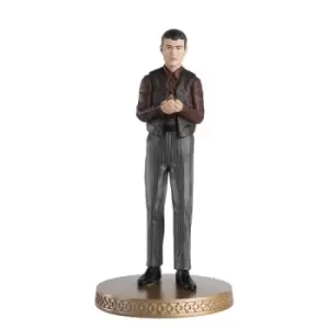 Image of Wizarding World Figuring Collection Credence