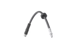 Image of ATE Brake Hose AUDI 24.5125-0323.3 Brake Line,Brake Pipe