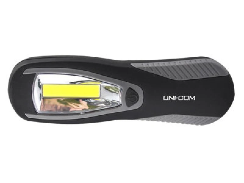 Image of Uni-Com Fl4475 Work Light Unc68785