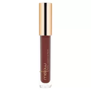 Image of Mellow Cosmetics Liquid Lip Paint (Various Shades) - Auckland