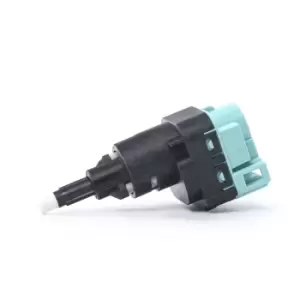 Image of MEYLE Brake Light Switch VW,AUDI,SKODA 114 890 0013 1K2945511,1K2945511NAR,1K2945511RDW 1K2945511RDW,3B0945511C,1K2945511,1K2945511RDW,3B0945511C