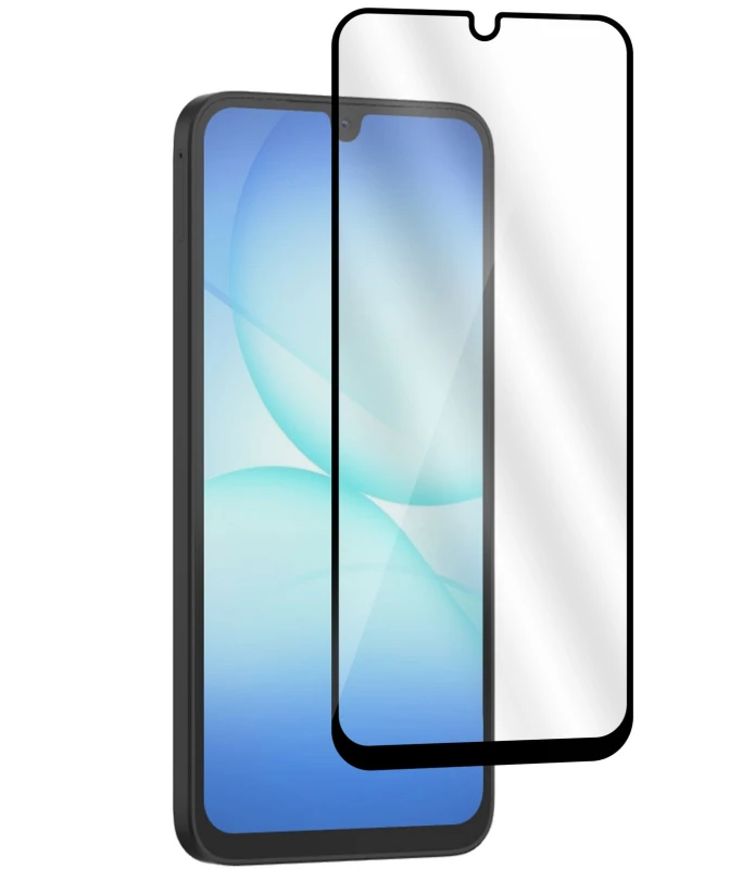 Image of eSTUFF Smsung Glxy 17 Screen