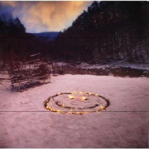 Image of Teengirl Fantasy - 8AM Vinyl