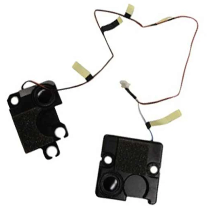 Image of Acer 23.M81N1.001 laptop spare part Speaker